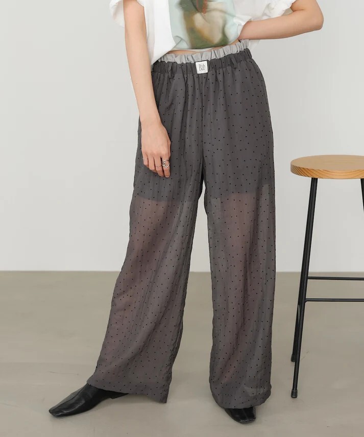 messageImage_1776331067706_0