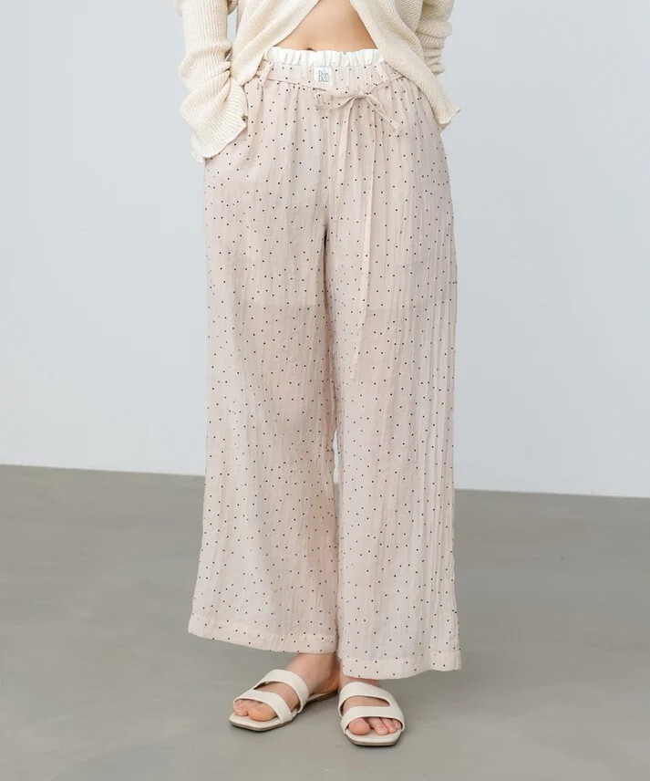 messageImage_1776331104072_0