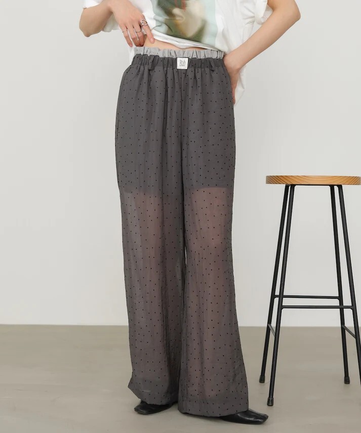 messageImage_1776331001346_0