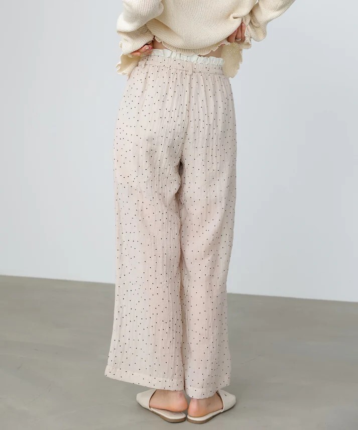 messageImage_1776331119198_0