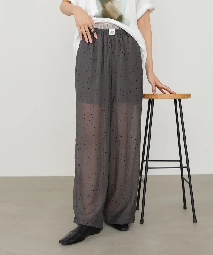 messageImage_1776331073215_0