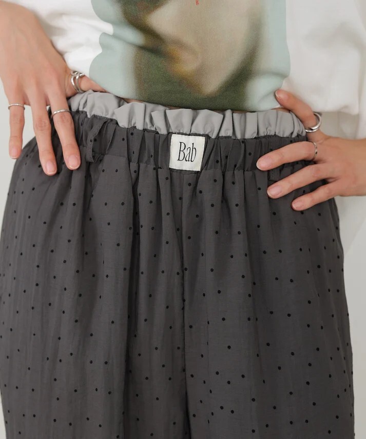 messageImage_1776331077966_0