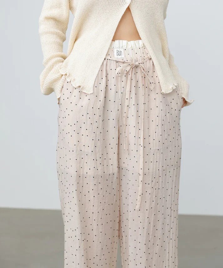 messageImage_1776331114079_0