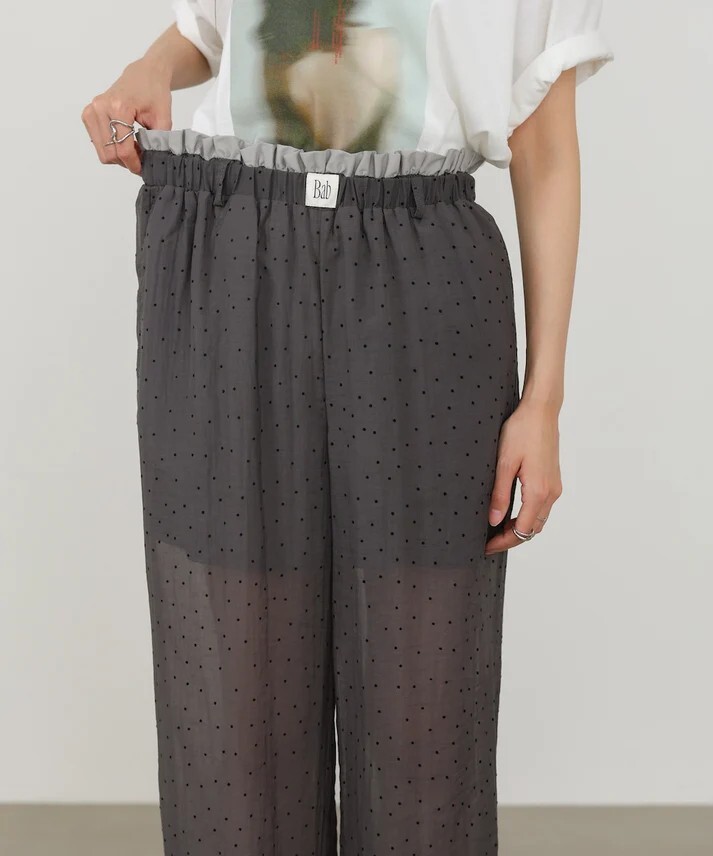 messageImage_1776331093281_0