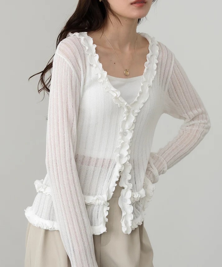 messageImage_1776330850446_0