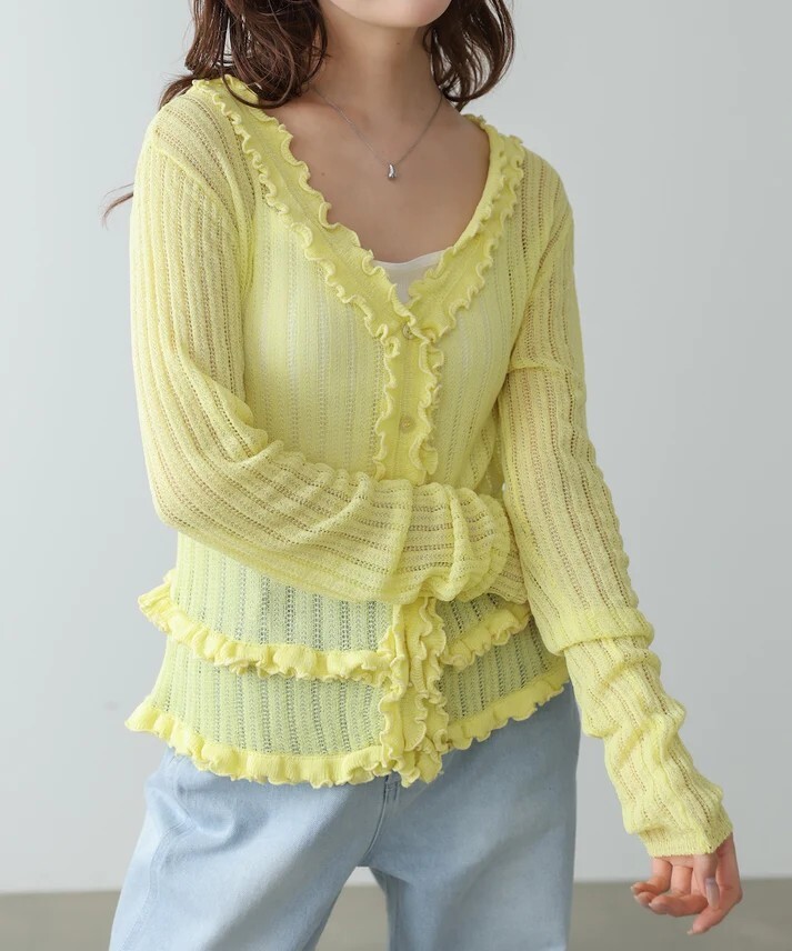 messageImage_1776330854274_0