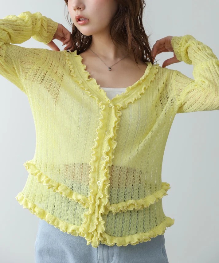 messageImage_1776330839244_0