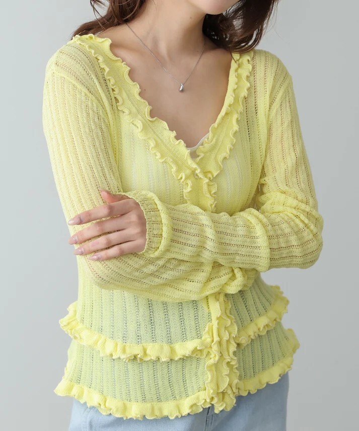 messageImage_1776330858949_0