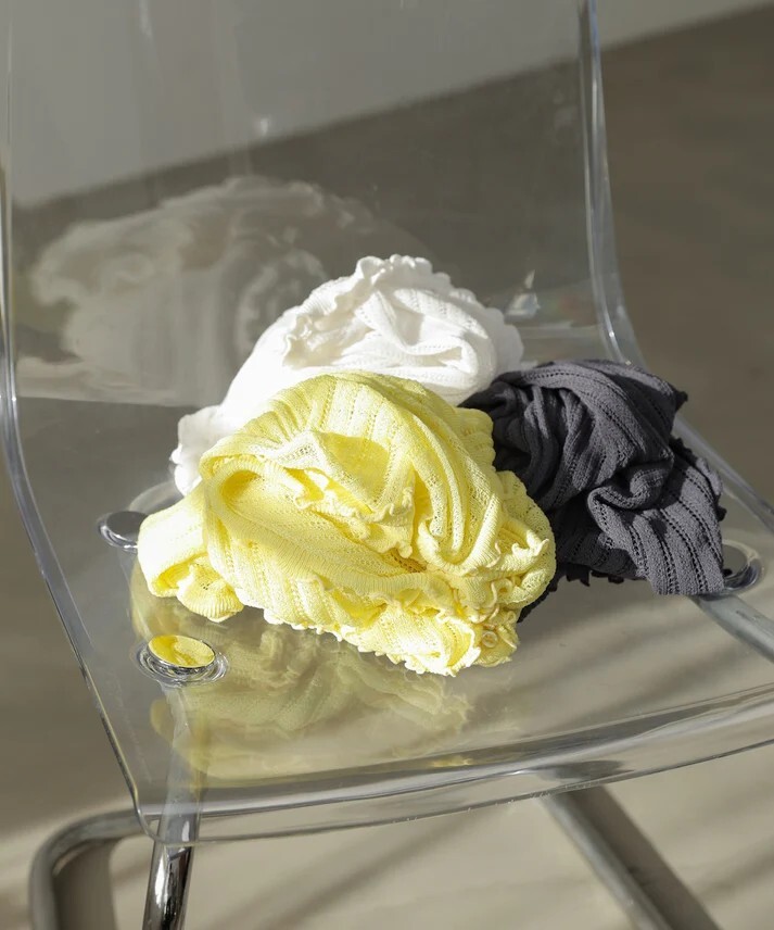 messageImage_1776330866401_0