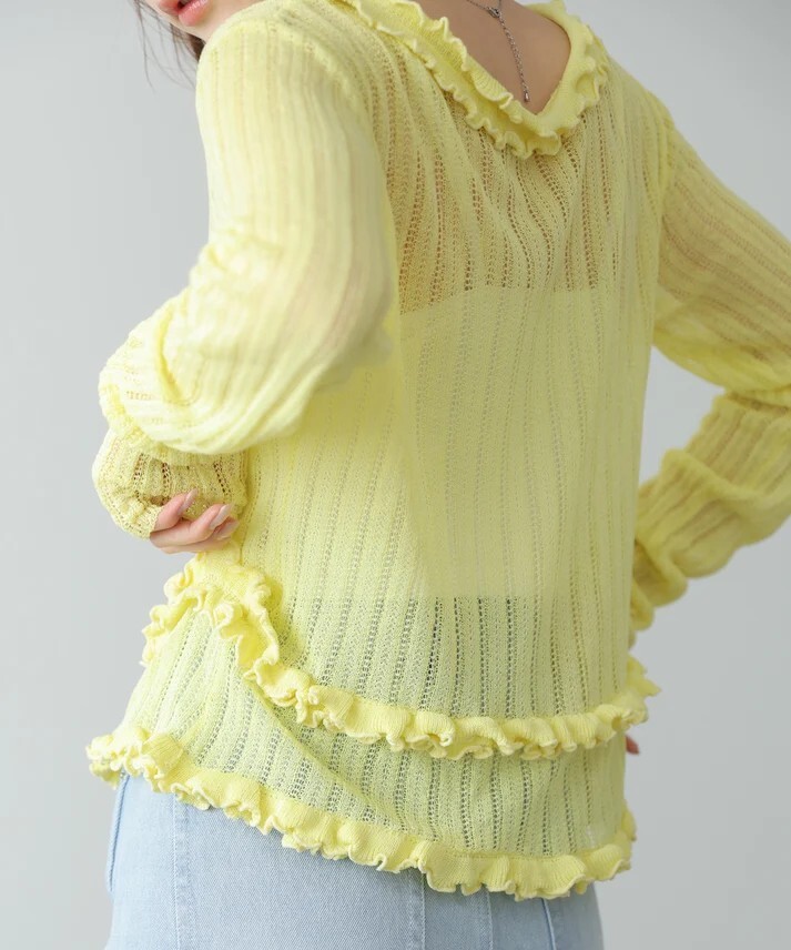 messageImage_1776330862589_0