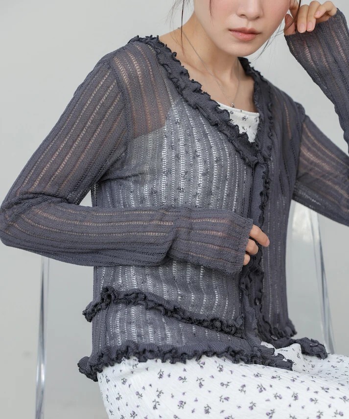 messageImage_1776330872647_0