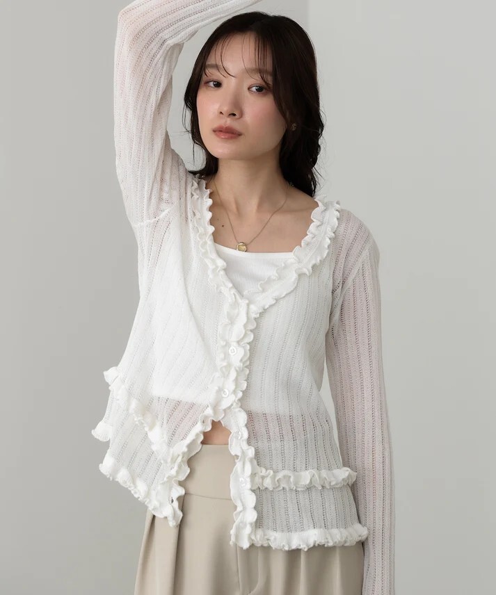 messageImage_1776330889745_0