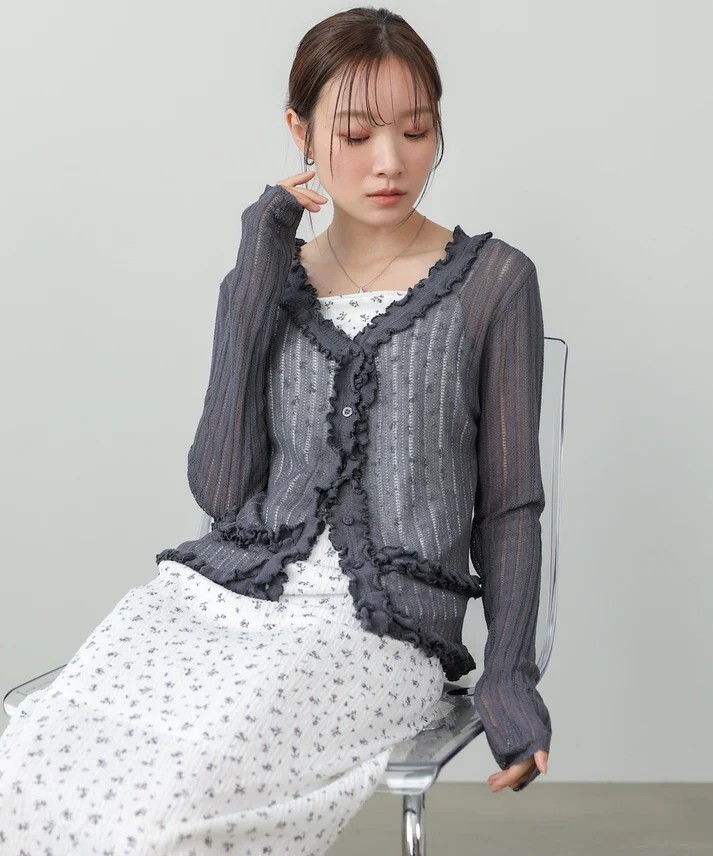 messageImage_1776330876875_0