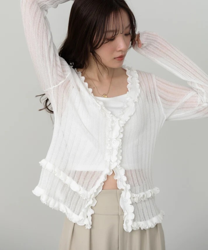 messageImage_1776330893737_0