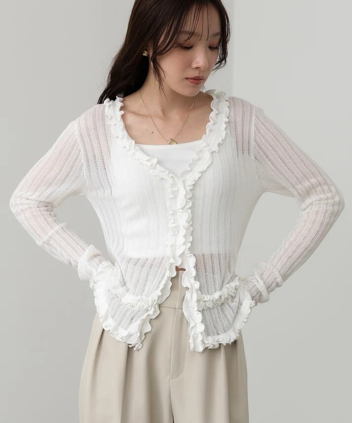 messageImage_1776330898512_0