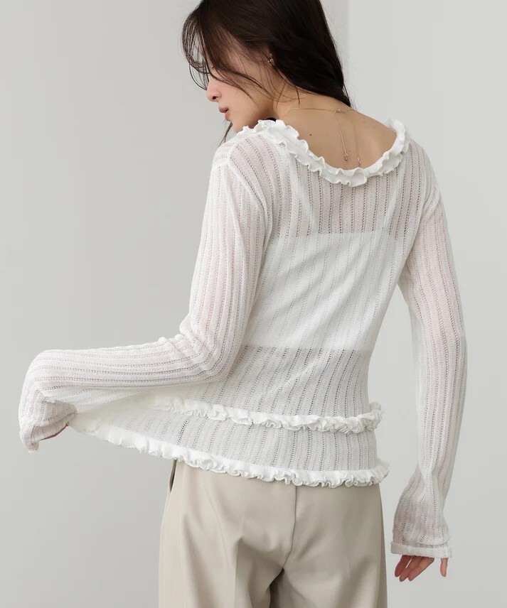 messageImage_1776330904004_0