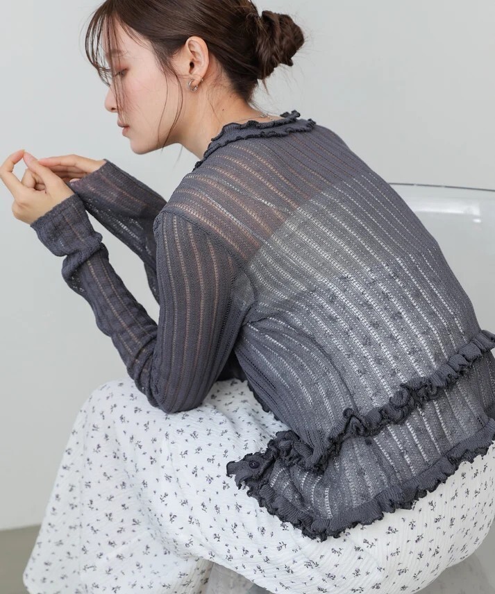 messageImage_1776330884194_0