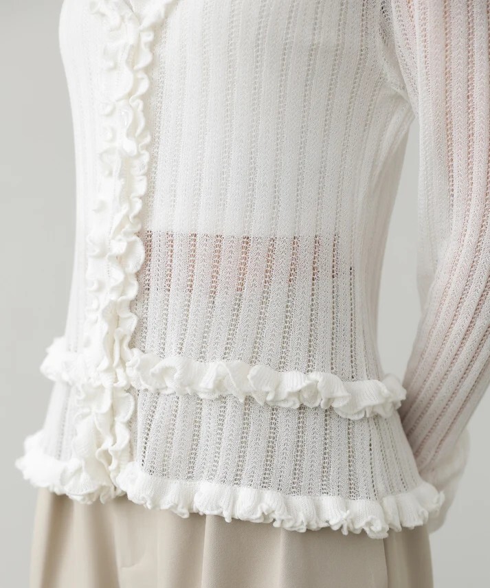 messageImage_1776330914867_0