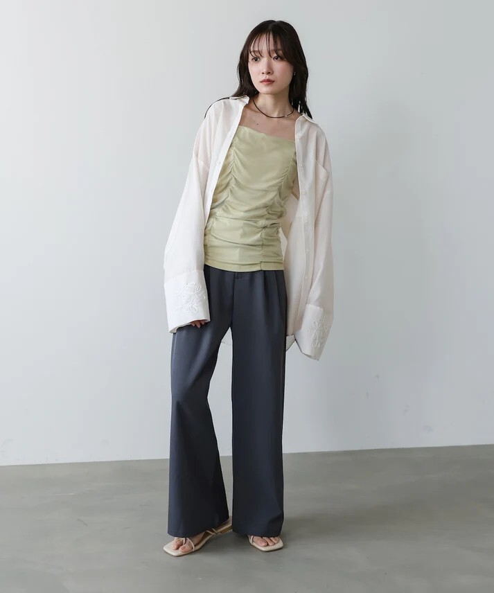 messageImage_1776330712990_0