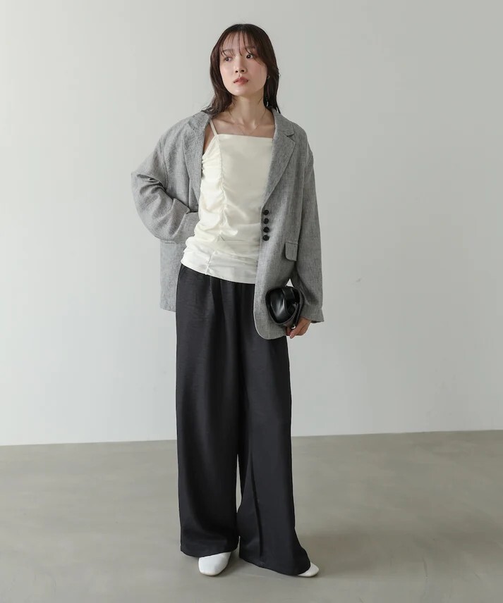 messageImage_1776330749602_0