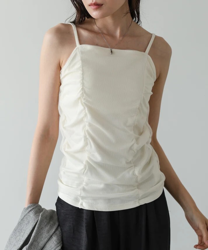 messageImage_1776330754019_0