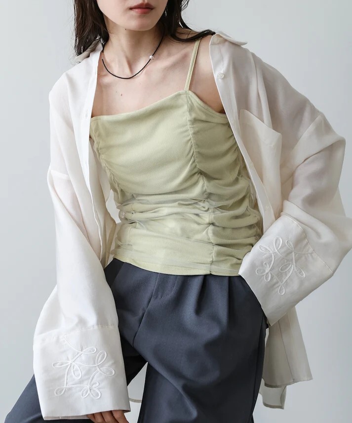 messageImage_1776330725235_0