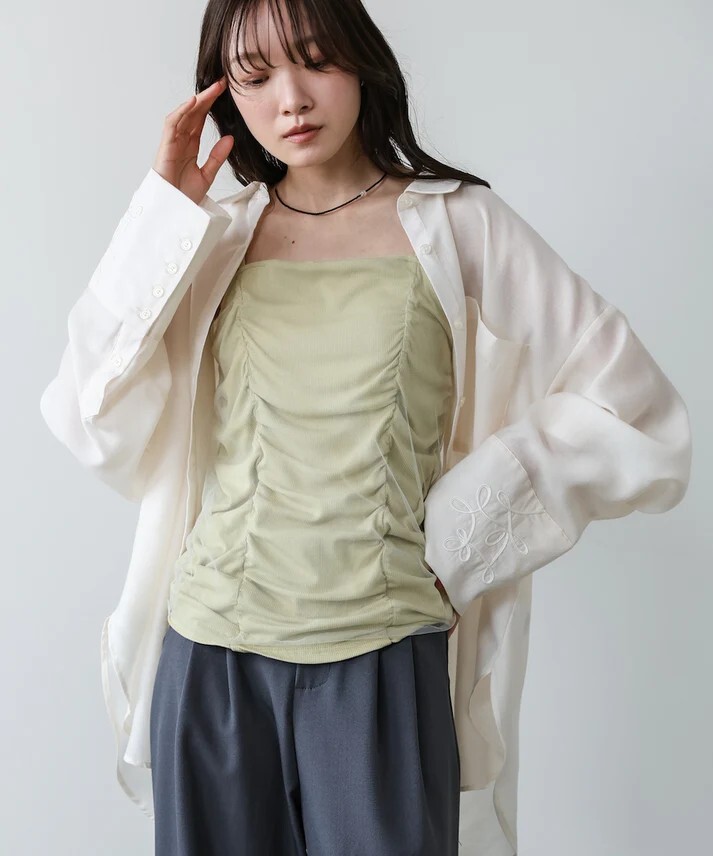 messageImage_1776330729538_0