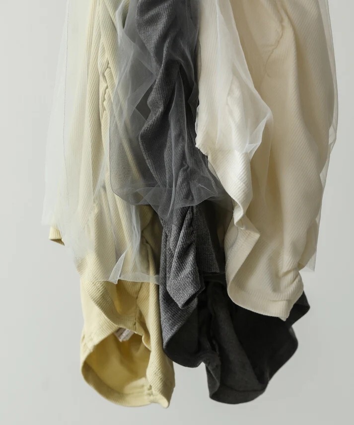 messageImage_1776330768996_0