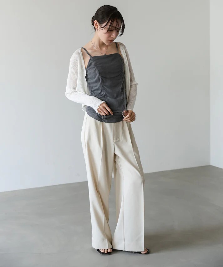 messageImage_1776330737753_0