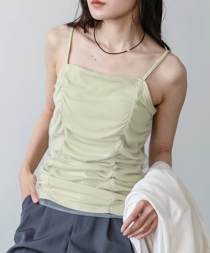 messageImage_1776330717157_0