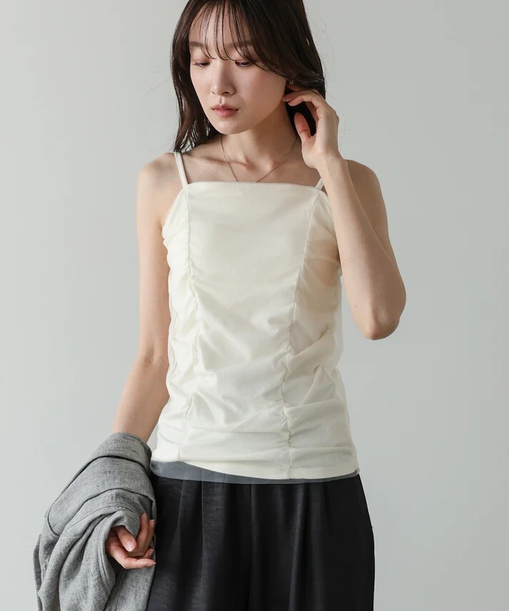 messageImage_1776330757624_0