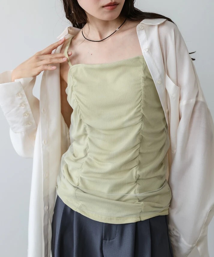 messageImage_1776330699427_0