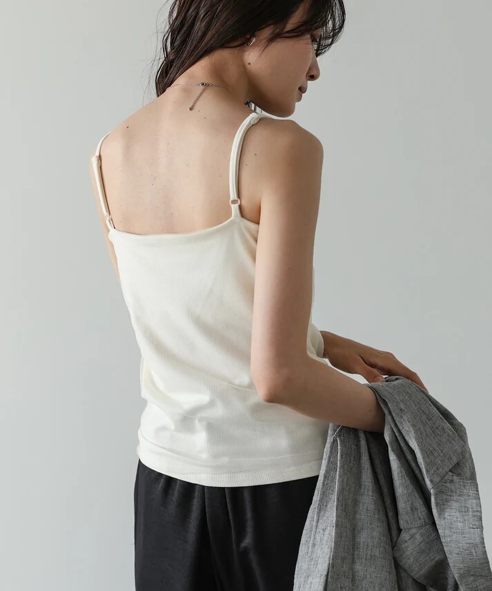 messageImage_1776330761573_0