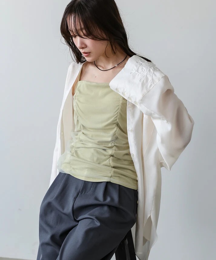 messageImage_1776330721304_0