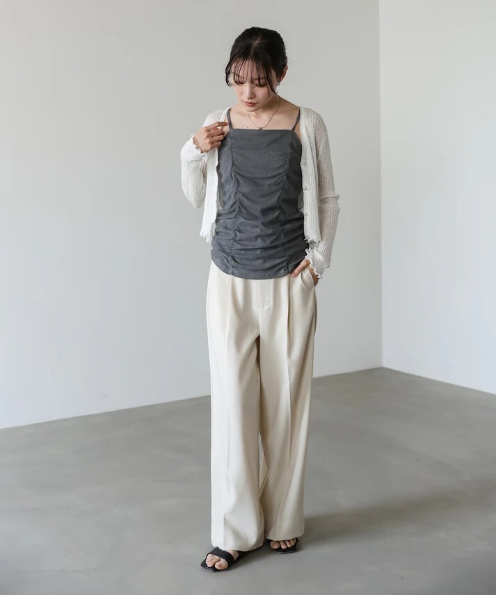 messageImage_1776330741304_0