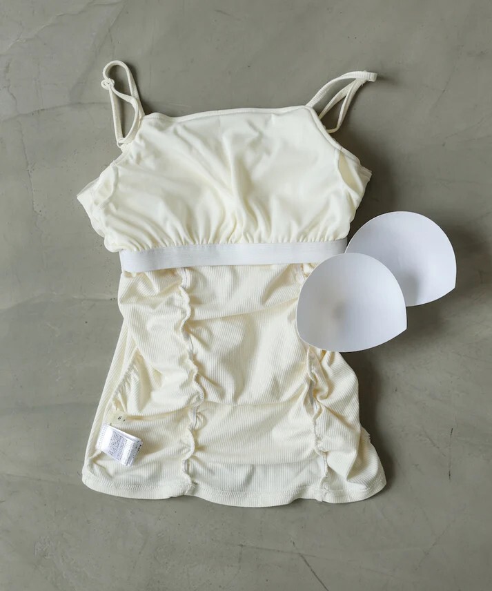 messageImage_1776330772768_0