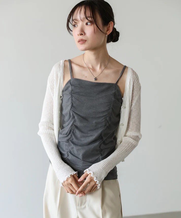 messageImage_1776330733883_0