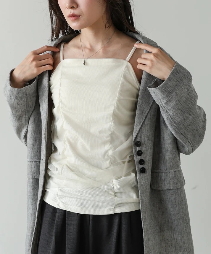 messageImage_1776330745956_0