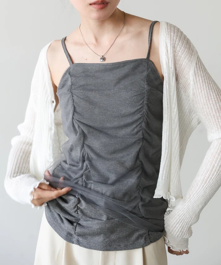 messageImage_1776330703444_0