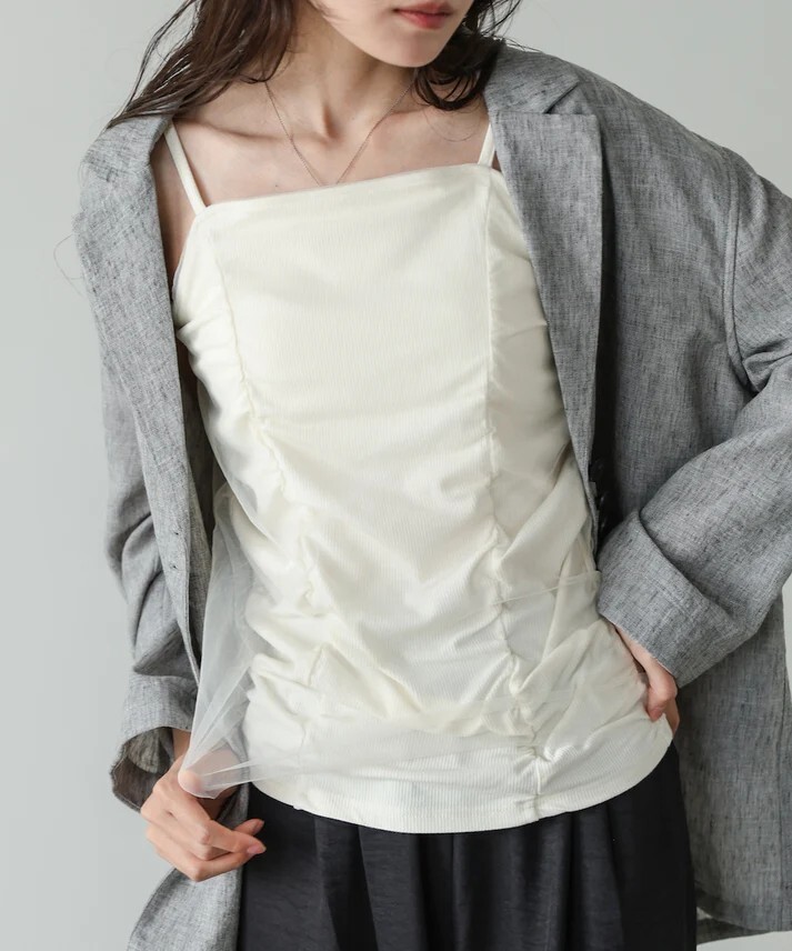 messageImage_1776330708525_0