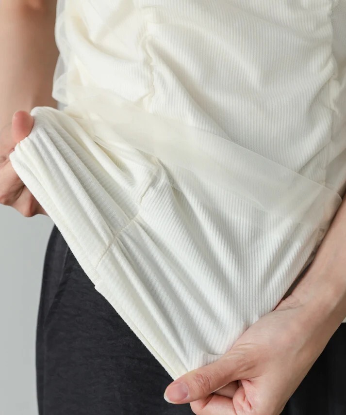 messageImage_1776330765338_0