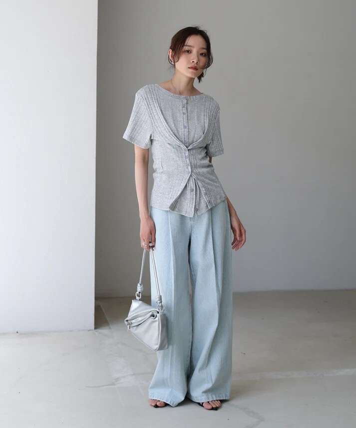 messageImage_1776330551248_0