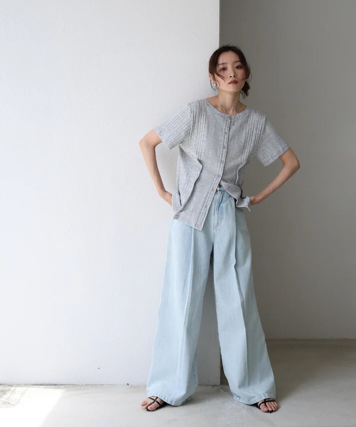 messageImage_1776330588398_0