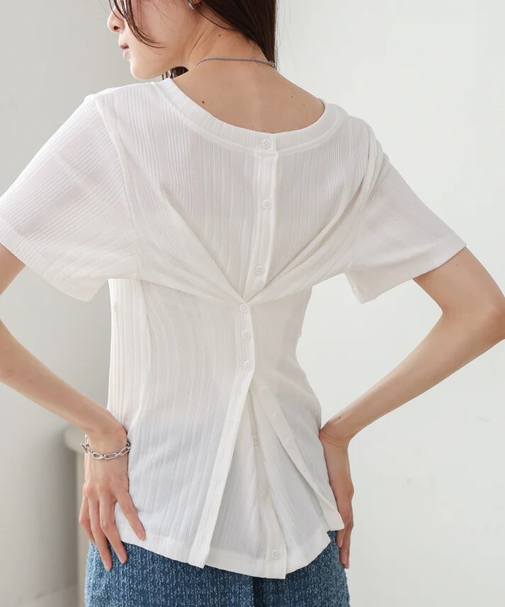 messageImage_1776330519922_0