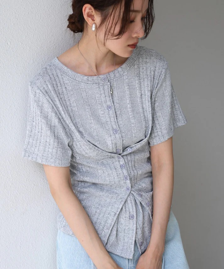 messageImage_1776330515301_0