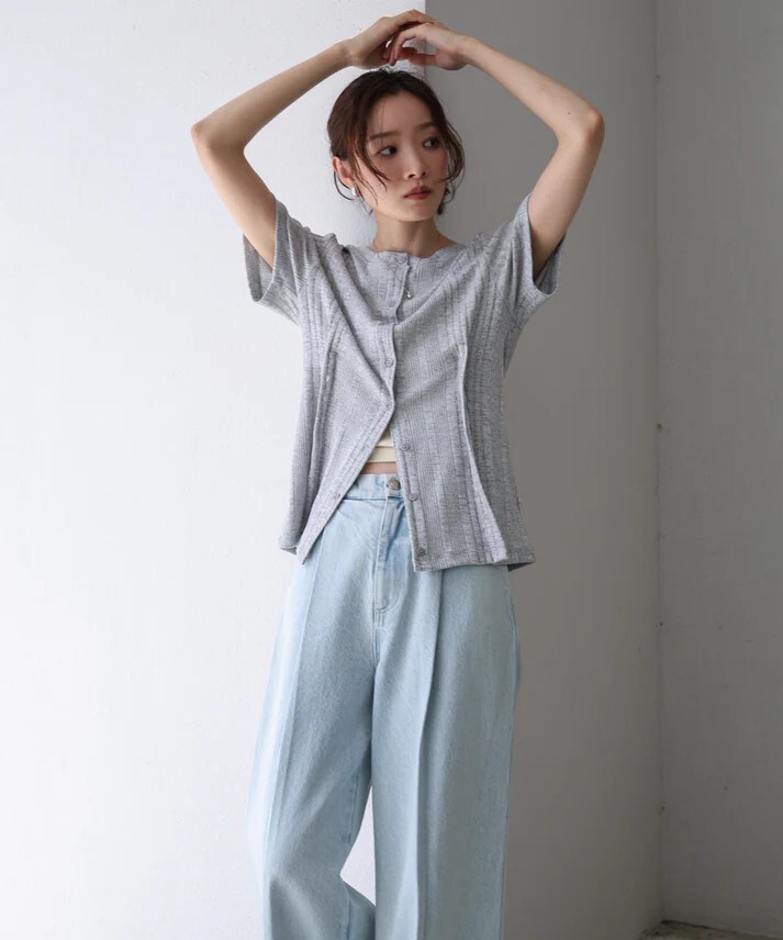 messageImage_1776330556090_0