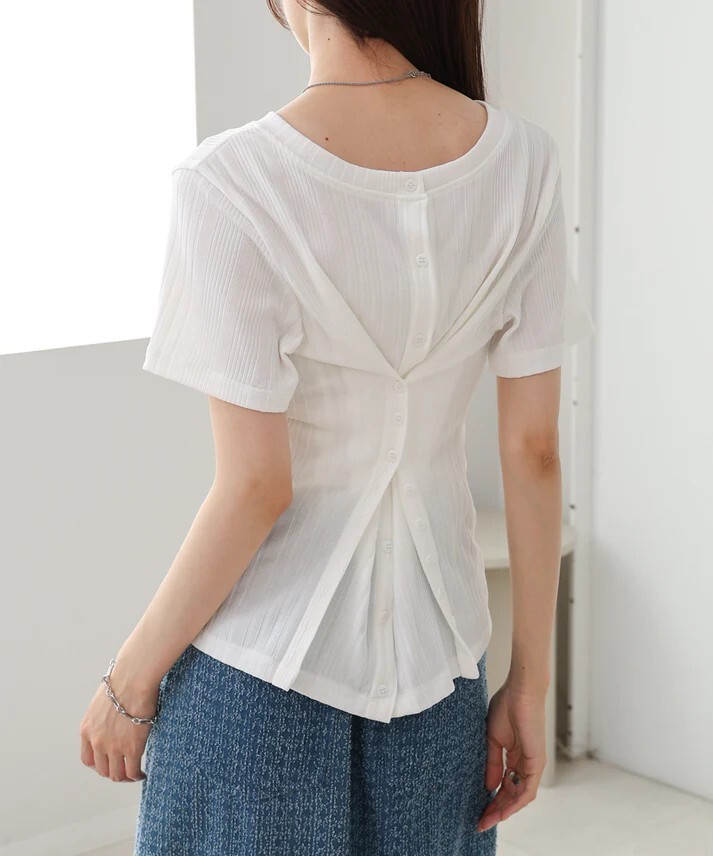 messageImage_1776330530096_0