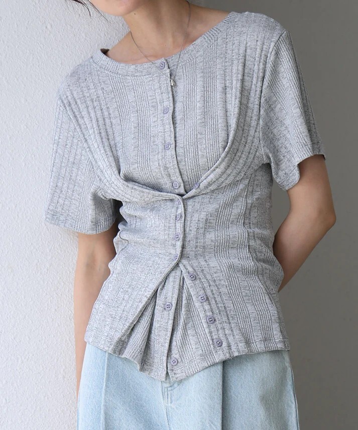 messageImage_1776330546668_0