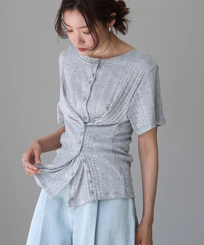 messageImage_1776330542180_0