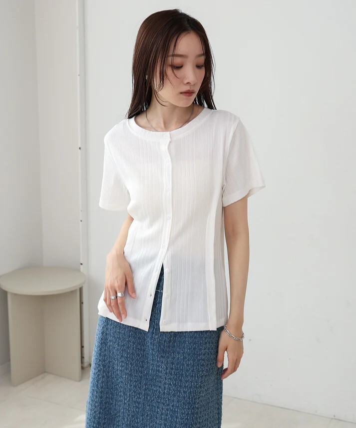 messageImage_1776330579517_0